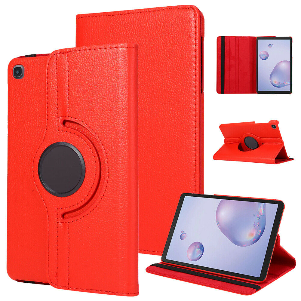 Rotating Folio Case for Samsung Tablet Tab A 8.4 Rotating Folio Case for Samsung Tablet Tab A 8.4